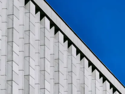 ΜπιντΜπινγκο Καζίνο Κινητη εφαρμογη